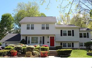 177 Avondale Rd, Yonkers, NY 10710