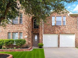 5103 Beaubridge Ln, Spring, TX 77379