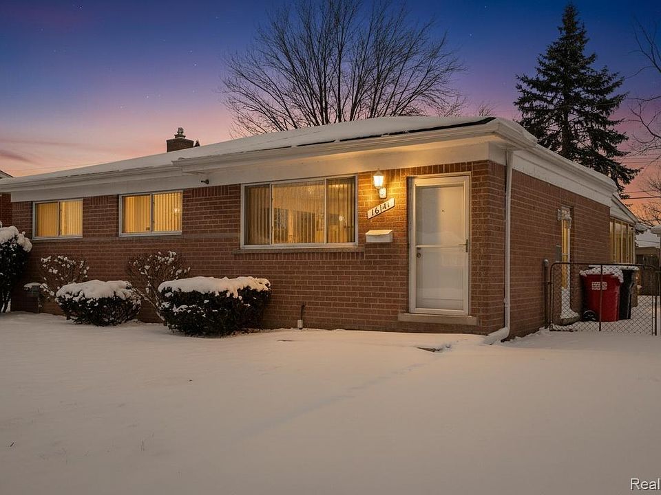 1st image of 16141 Lois Dr