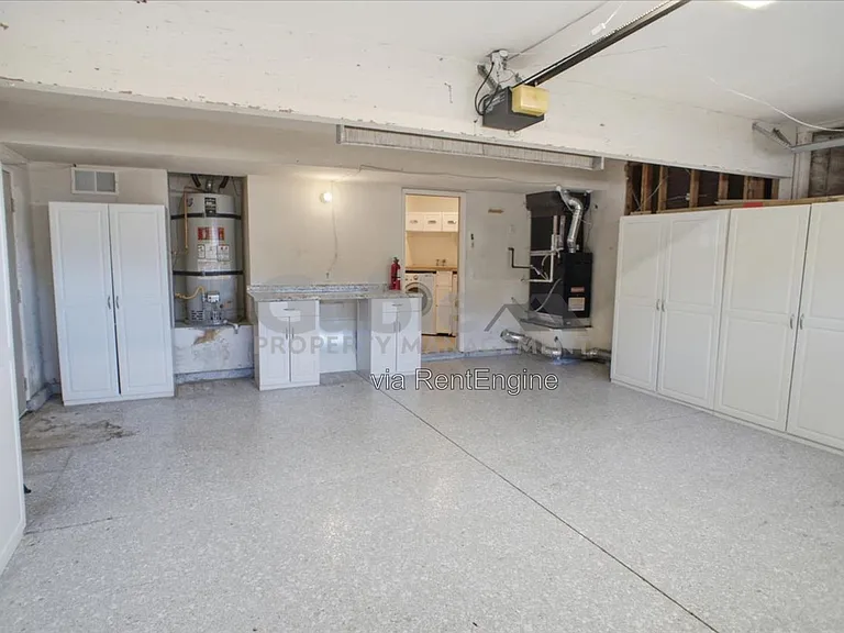 28007 Cascade Rd — Photo 19