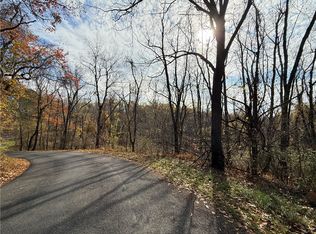 PARCEL Beighley Rd #A, Apollo, PA 15613