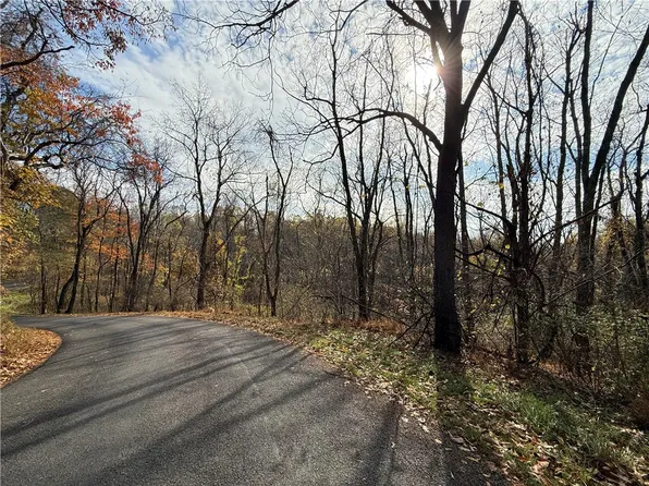 PARCEL Beighley Rd #A, Apollo, PA 15613