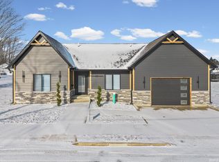 1931 S Bell St, Kokomo, IN 46902