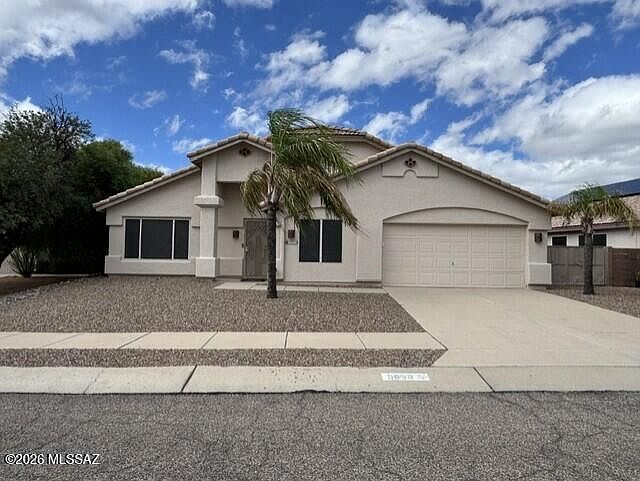 1st image of 9839 N Indus Ave