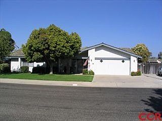3rd image of 510 Summerhill Dr