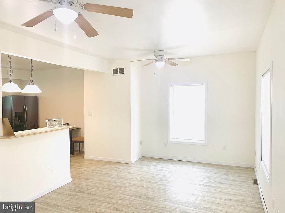 26 Balfour Ave, Claymont, DE 19703 Zillow