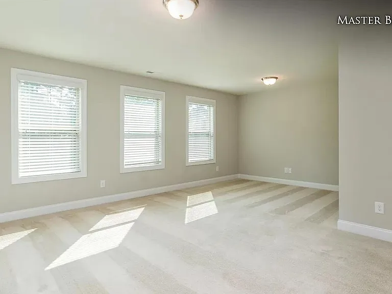 1007 Rexburg Dr — Photo 15
