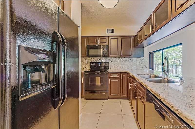 1st image of 6315 Gage Pl APT 206-B