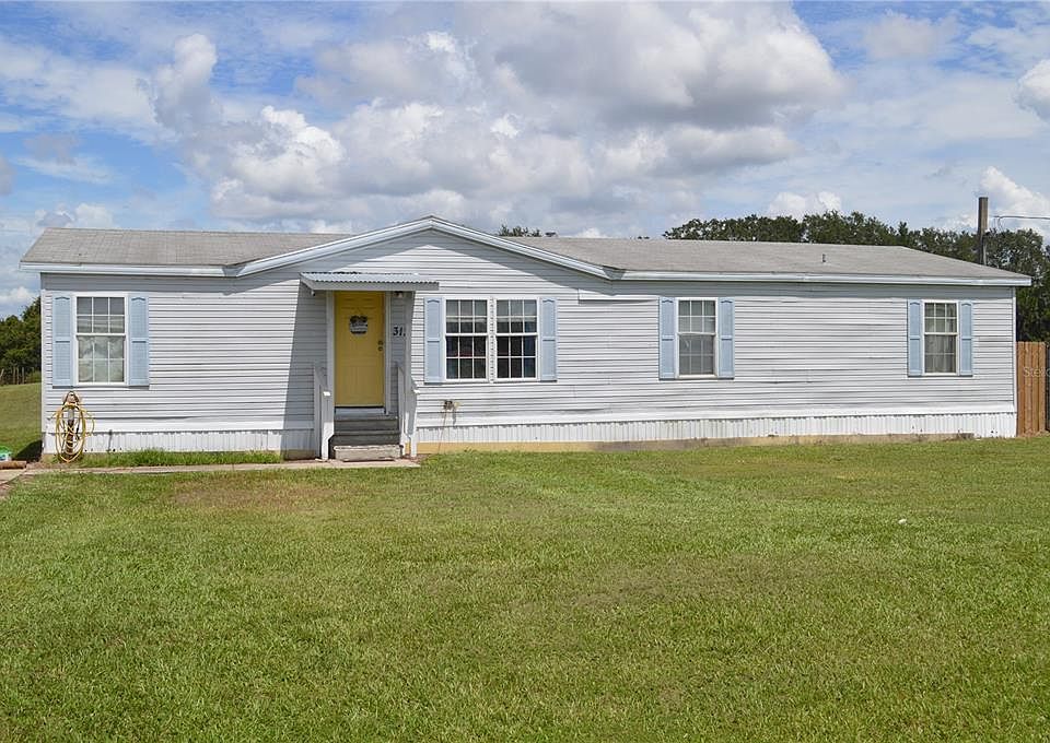 1st image of 313 THORNHILL ESTATES COURT