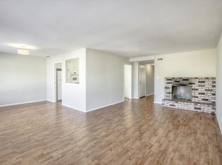 1243-1245 44th Ave, San Francisco, CA 94122
