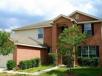 1st image of 21222 Scenic Bluff Ln