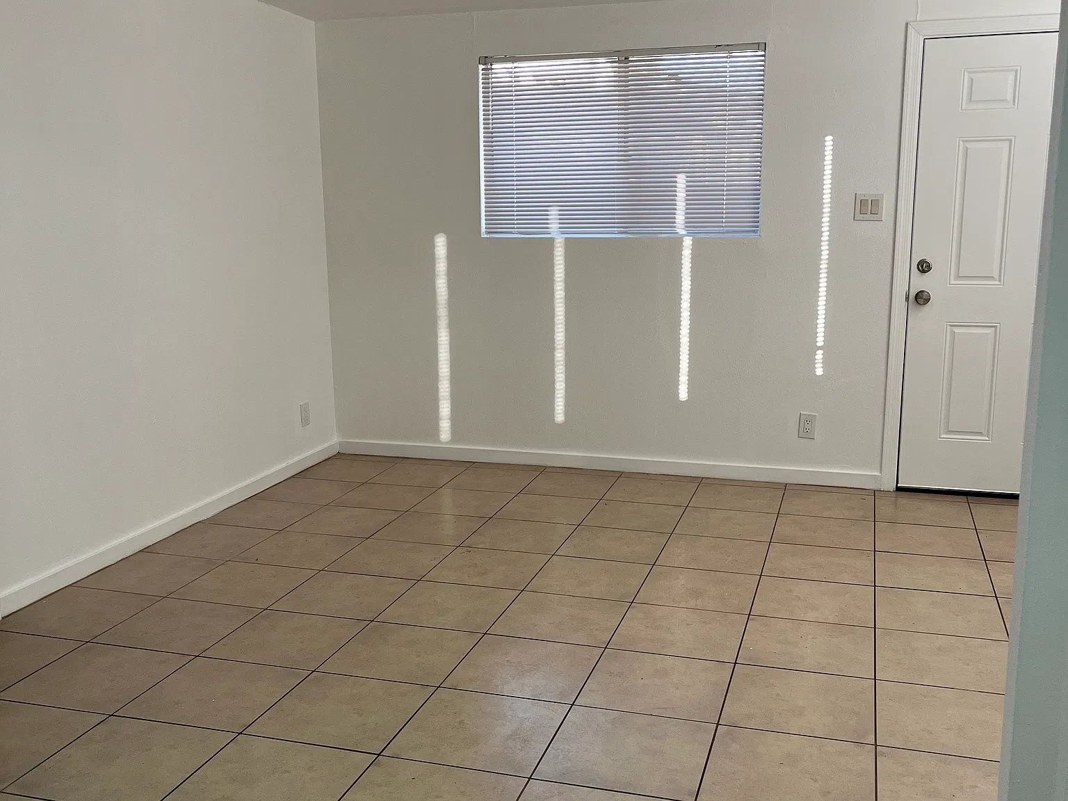 604 S Bellview — Photo 4