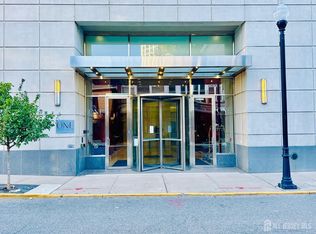 1 Spring St APT 2403, New Brunswick, NJ 08901