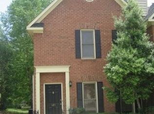 121 Wandering Brook Rd, Irmo, SC 29063