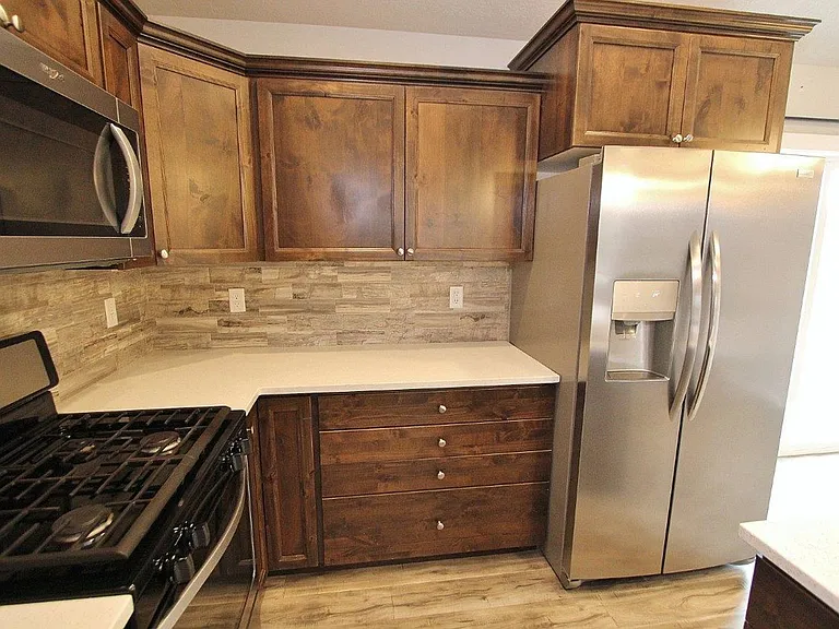 302 Rio Grande Ct — Photo 9