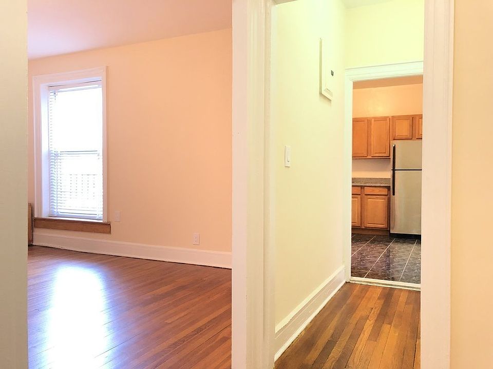 1st image of 6940 108th St APT 1H
