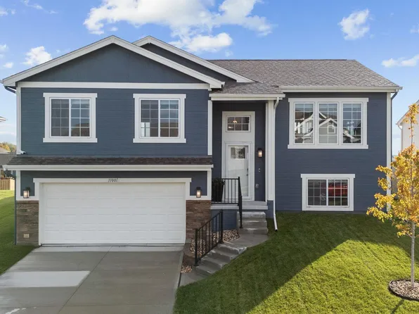 11001 Sheffield St, Omaha, NE 68142