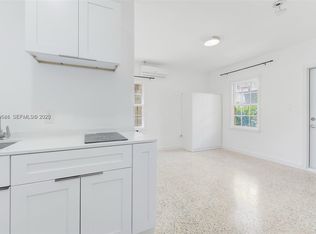 415 75th St #4A, Miami Beach, FL 33141