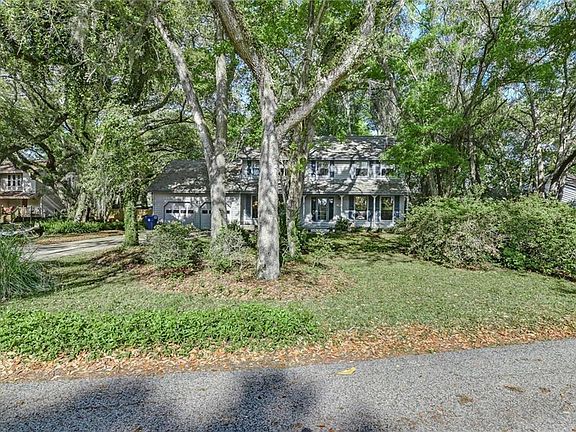2nd image of 2053 Oak Marsh Dr