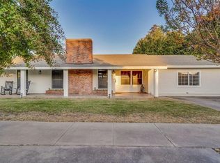 287 Maxwell Ave, Oakdale, CA