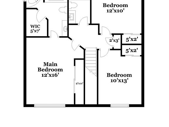 3rd image of 362 Grandlin Park Dr