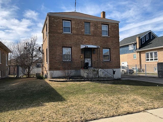 2nd image of 2918 N 75th Ave