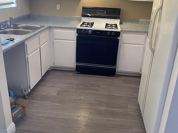 5th image of 3823 Terrazzo Ave