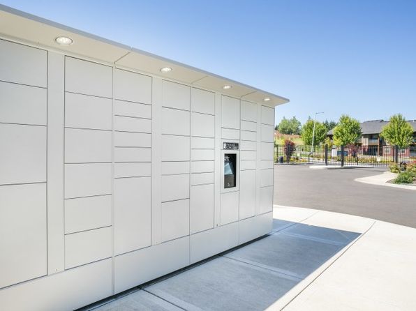 1948 Linwood St NW #A19-1006