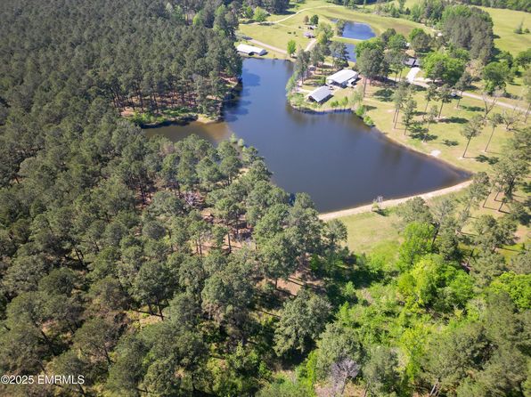 4074 Pleasant Ridge Rd, Hickory, MS 39332