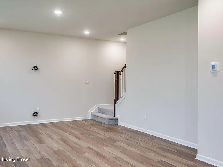 16956 Aiken Ridge Cir — Photo 35