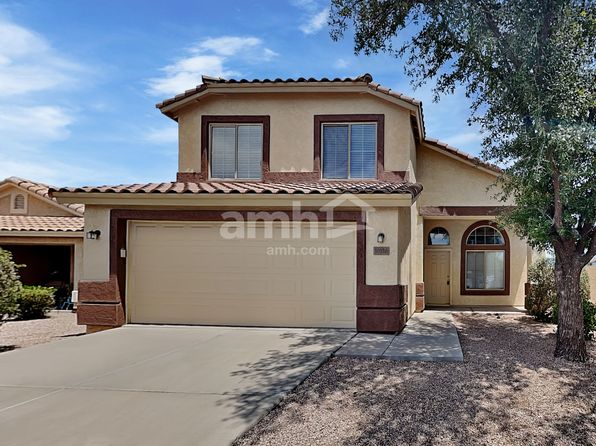 10126 E Olla Ave