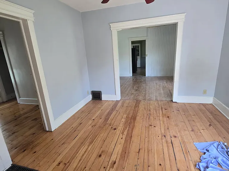 16 Oliver St #2 — Photo 6