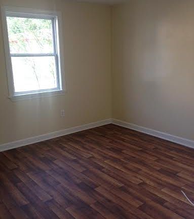 download (4)_07282015