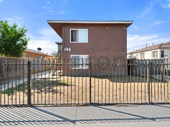 146 E 95th St #1, Los Angeles, CA 90003