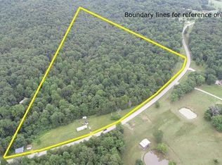 12222 Grayson Springs Rd, Clarkson, KY 42726