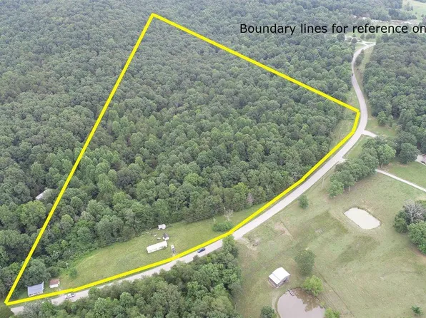 12222 Grayson Springs Rd, Clarkson, KY 42726