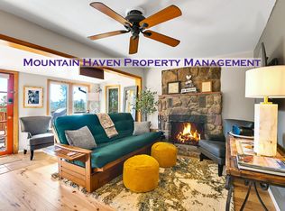 185 Sioux Trl, Evergreen, CO 80439