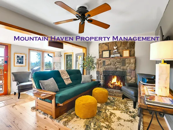 185 Sioux Trl, Evergreen, CO 80439