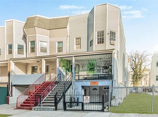 1344 College Ave, Bronx, NY 10456