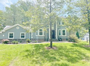 300 Middlesex Ave, Colonia, NJ 07067