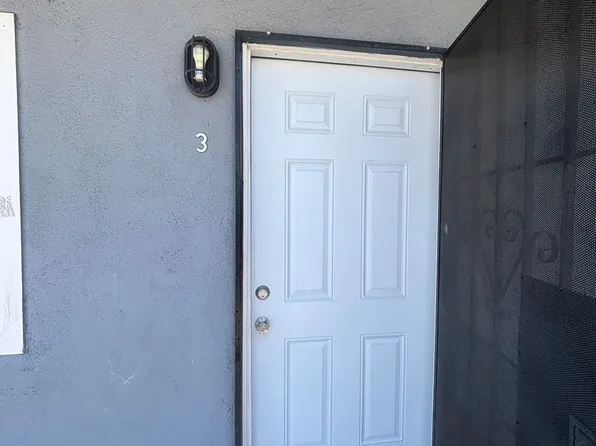 1760, 1760 Henderson Ave APT 3, Long Beach, CA 90813