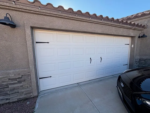 10736 S Tranquil Bay — Photo 8
