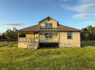 326 Country Village Dr #0, Raceland, LA 70394