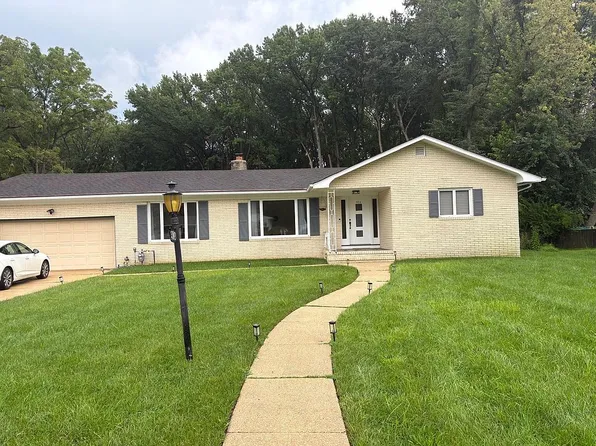 904 Darlene Ave, Ocean, NJ 07712