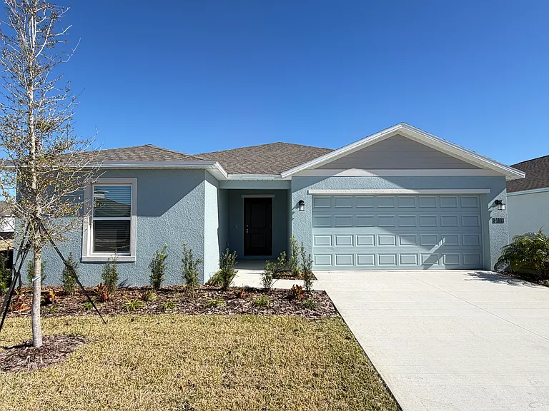 3111 Totem Rd — Photo 2
