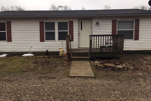 1st image of 2919 State Road 45
