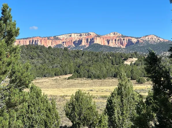 S Johnny Brown Pkwy, Kanab, UT 84741