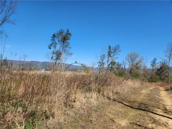 State Highway 164, Clarksville, AR 72830