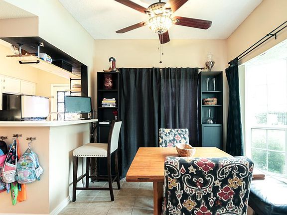 3rd image of 7575 Cambridge St APT 1203