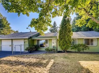 28501 24th Ave S, Federal Way, WA 98003